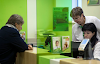 New Year promotion. How Sberbank customers lose money on special conditions