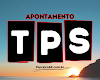 TPs de Apontamento dos Principais Satélites!