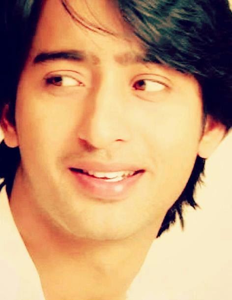 Shaheer Sheikh HD wallpapers Free Download