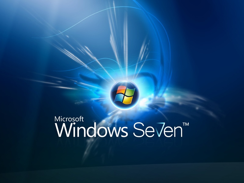 Windows 7 Starter Computer Repair Guide x86/32-Bit