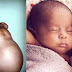 indian man gives birth twins Brothers - Sanju Nagpur India