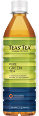 teas_unsweet_pure