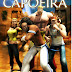 Martial Arts Capoeira Pc Game