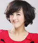 Royal Romance Xu Xiaosa