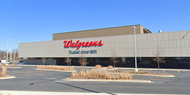 The Rise and Success of Walgreens in the Pharmaceutical Business