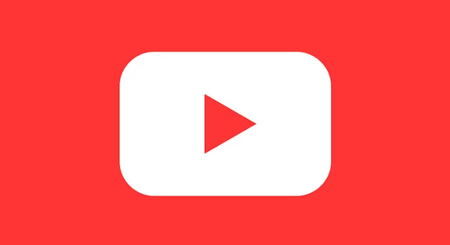 Strategi Menghasilkan Pendapatan dari YouTube Short