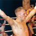 Ramon Dekkers A Lenda Biografia