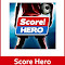 تحميل لعبة سكور هيرو مهكرة 2023 Score Hero أخر إصدار مجاناً