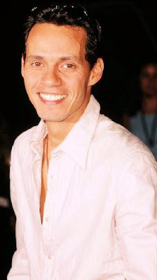 Marc Anthony