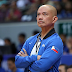 Guiao: Gilas PH lacked maturity