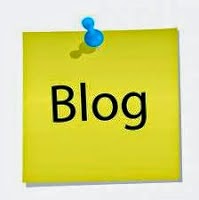 Cara Posting Artikel di Blog Baru 