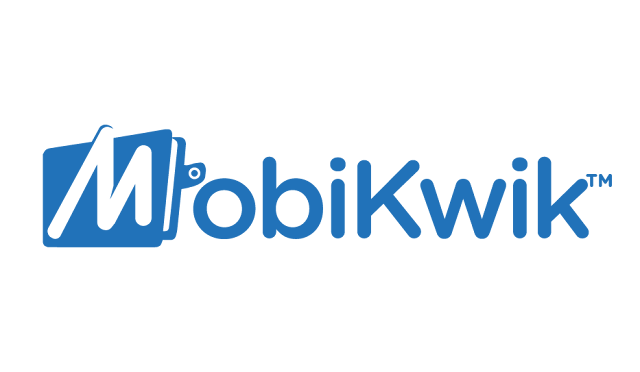 Mobikwik-The Top 5 Mobile Wallet App- Tech Info Data
