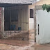 Mulher é morta a tiros pelo ex-marido em Paranavaí após discussão, diz polícia