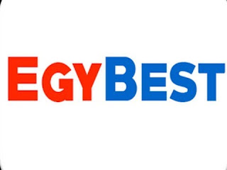 تحميل تطبيق ايجي بيست EgyBest للاندرويد