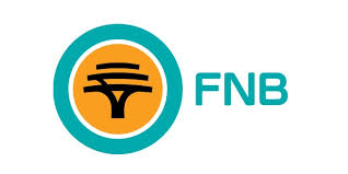 FNB IS LOOKING FOR CALL CENTRE AGENTS (X4 POSTS)