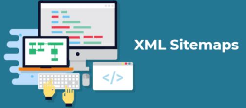 XML sitemap generator?