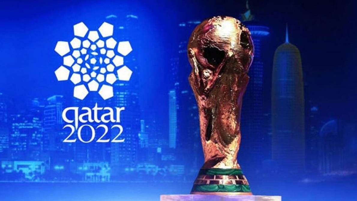 Argentina y Francia hoy en la Final del Mundial de Qatar 2022