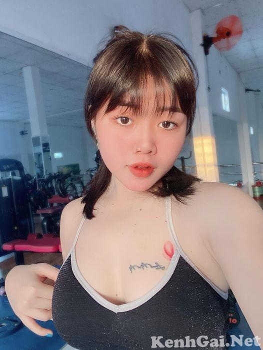 Ngọc Nikki: Quá trời quá đất luôn :))