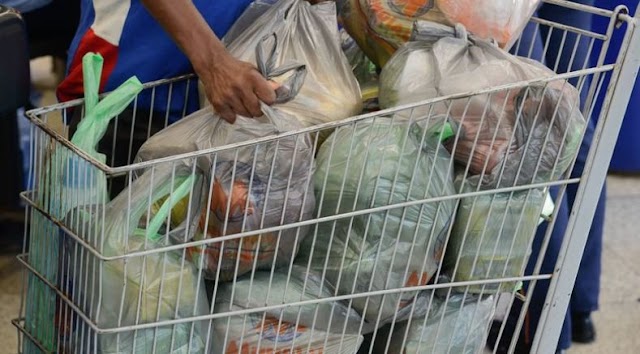 Supermercados sugerem itens alimentícios inusitados para composição da cesta básica; confira aqui