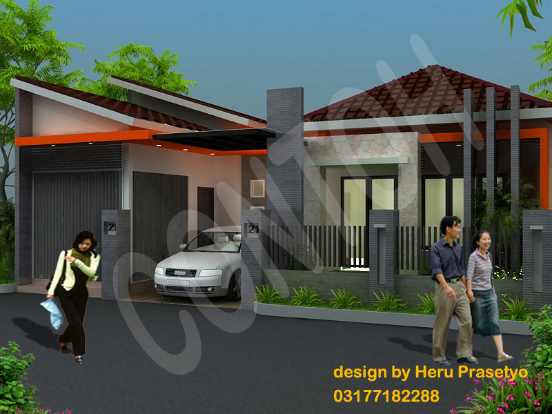 new home design 2011: modern home design 2011