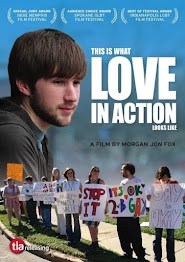 This Is What Love in Action Looks Like (2011)