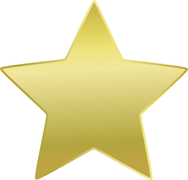 gold stars background. asks you what we#39;re