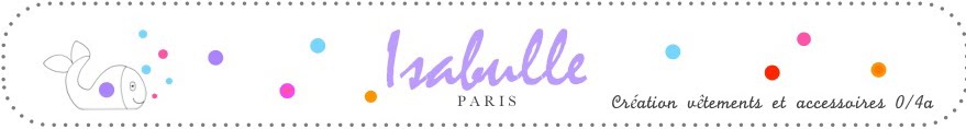 Isabulle