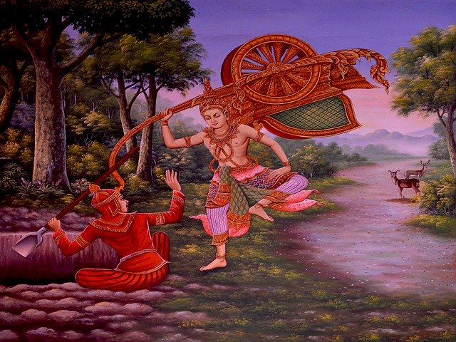 श्रीकृष्ण जन्माष्टमी, जन्माष्टमी व्रत कथा, विधि, उद्देश्य