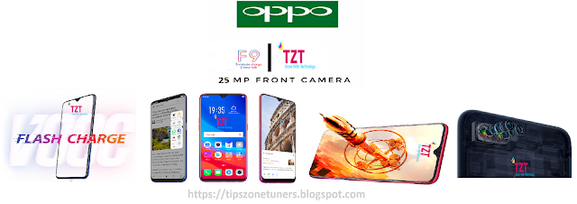 Oppo F9, Oppo F9 Smartphone, Oppo F9 Smartphone 2018, Oppo F9 Smartphone update 2018, Oppo F9 Smartphone Review, Oppo F9 Smartphone Bangla Review, Oppo F9 Smartphone Review 2018, Oppo F9 Smartphone Update Review, Oppo, Smartphone,