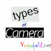 Types of Digital Camera