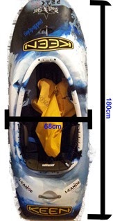 boat 1