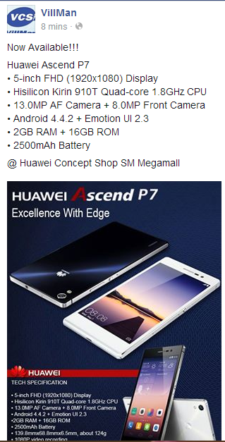 http://www.villman.com/Product-Detail/Huawei_Ascend_P7