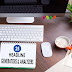 25 Free Tools To Write Better Headlines That Get Clicks And Go Viral