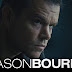 Jason Bourne