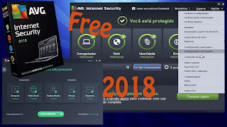 https://toujours2new.blogspot.com/2018/06/avg-internet-sercurity.html