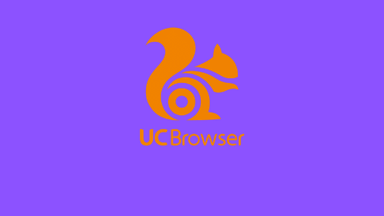 menghilangkan notifikasi uc browser