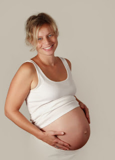 get pregnant in 60 days on How to Get Pregnant - 4 Tips To Get Pregnant In 60 Days