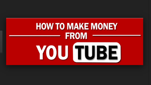 Make Money with YouTube Urdu Video Course Free