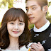 Sinopsis Lengkap Drama Korea Terbaru “ Tomorr...