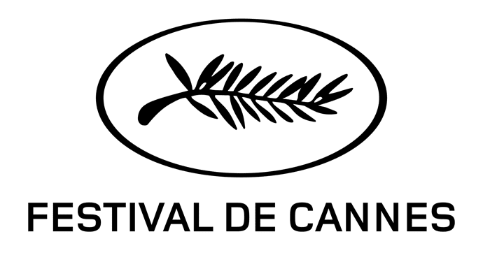 Explore Cannes Film Festival