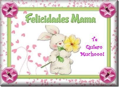 blogdeimagenes dia de la madre (5) blogdeimagenes dia de la madre (5)