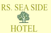 RS.Sea Side Hotel