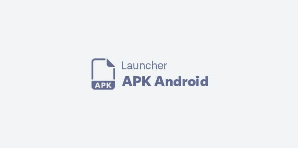 √ 3 Launcher Ringan Tanpa Iklan & Hemat Baterai untuk Android