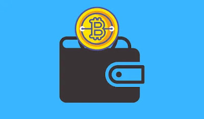 How Cryptocurrency Works Beginners