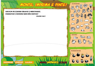 http://www.aulavaga.com.br/jogo/smilinguido-jogo-da-floresta.html