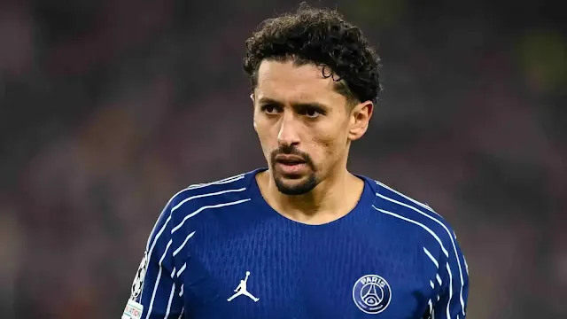 Marquinhos