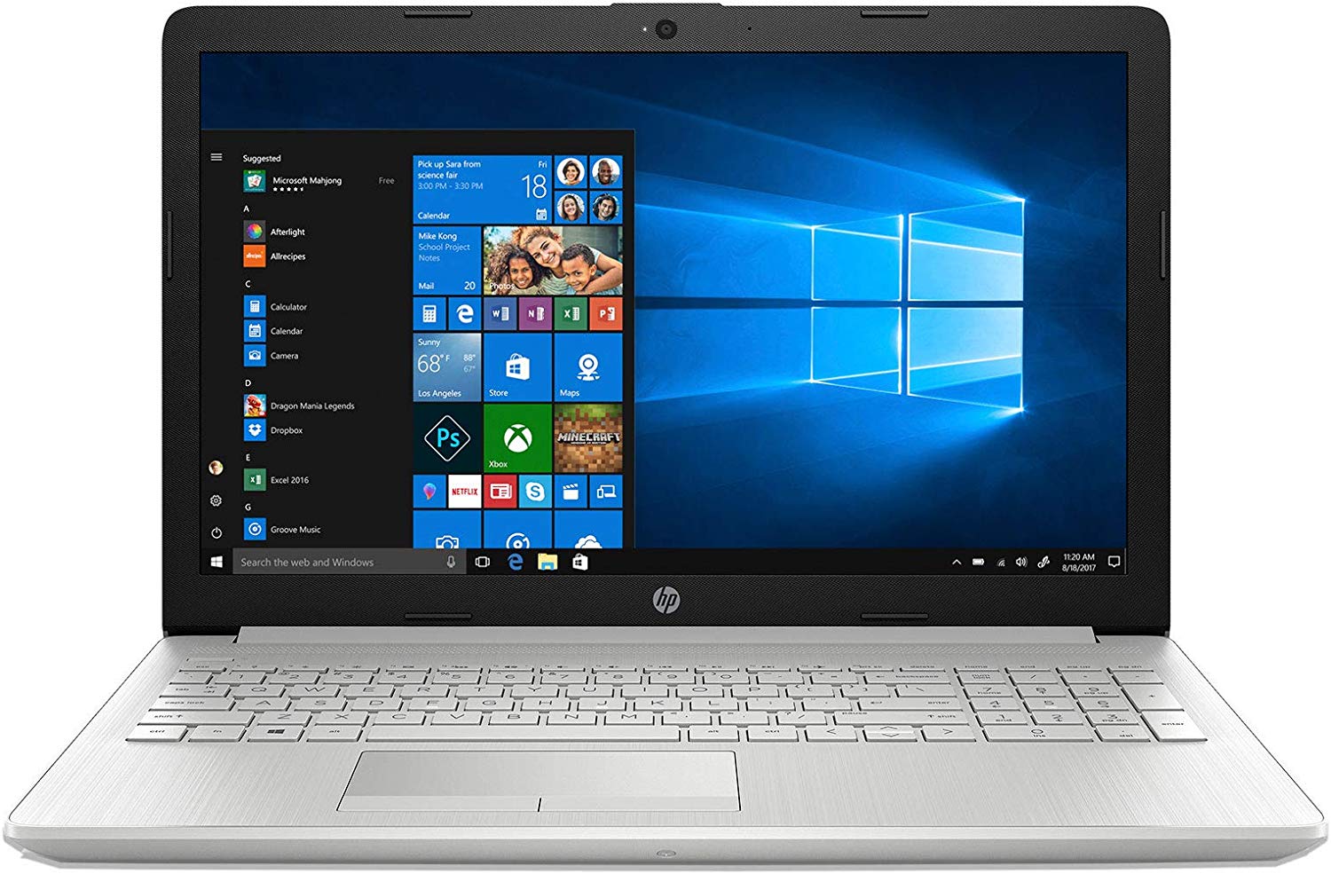 Affordable & Best Laptop Under Rs 30000 in India (2019) - UNPAID REVIEW