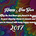 Happy New Year In Hindi, Quotes,Wishes,Sms,Shayari, In Hindi Love 