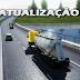 Atualização Truck Simulator: Europe 2 – Veja o que mudou! (Download)