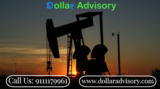 best stock advisory in indore, dollar advisory company, indore advisory, research advisory firm, sebi register advisory firm in indore, top 10 advisory firm in indore, 